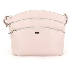 Сумка женская Solo, 111-829