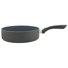 Сотейник Classic 24 см Nature Pan