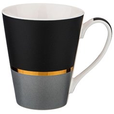 Кружка Lefard (260-521)