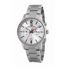 Часы наручные Sergio Tacchini ST.1.10010-1