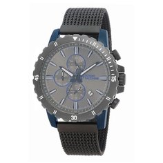 Часы наручные Sergio Tacchini ST.1.10020-4