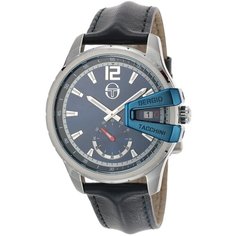 Часы наручные Sergio Tacchini ST.1.10031-2