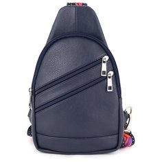 Рюкзак Solo, 253-714