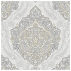 Обои JCD 5008-3 Alessandro Allori Esotiche Флизелин Винил 10.05М х 1.06М