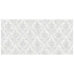 Обои 54245-2 Andrea Rossi Asinara Флизелин Винил 10.05М х 1.06М