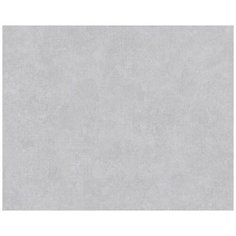 Обои 37656-8 A.S. Creation History of art Флизелин Винил 10.05М х 0.53М