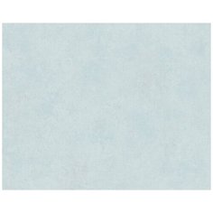 Обои 37654-1 A.S. Creation History of art Флизелин Винил 10.05М х 0.53М