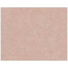 Обои 37655-1 A.S. Creation History of art Флизелин Винил 10.05М х 0.53М