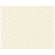 Обои 36883-5 AS Creation Emotion Graphic Флизелин Винил 10.05М х 0.53М