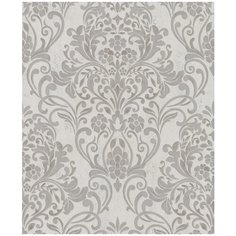 Обои 32303 Marburg City Glam Флизелин Винил 10.05М х 1.06М