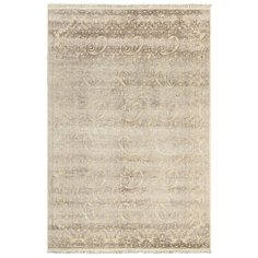 Ковер коллекции «Silk Patina» AL101-COLOR3 172 х 245 см 55414 . Kover.Ru