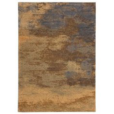 Ковер коллекции «Carlucci» BORELLA-GLD 155 х 220 см 54625 . Kover.Ru