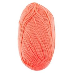 Пряжа Детская новинка 351 Пехорка