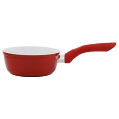 Ковш без крышки Modern 16см 1л Nature Pan