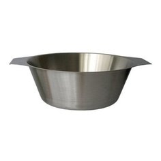 Миска 2,3 л / 22,5 см ВСМПО Гурман 774223 Дачник