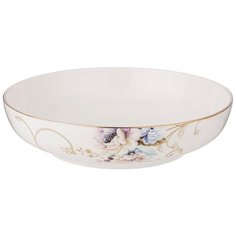 Салатник завтрак у короля 19 см Lefard (590-354)