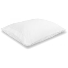 Подушка Аскона Protect-A-Bed 50 х 70 см белый Askona