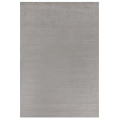 Ковер коллекции «Murugan» PLAIN-AF12/A039 293 х 397 см 54937 . Kover.Ru