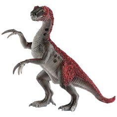 Фигурка Schleich Теризинозавр детеныш 15006