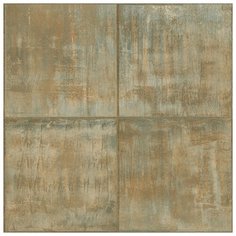 Обои Grandeco PP 3401, Винил на флизелине 53 см