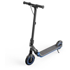 Электросамокат Ninebot eKickScooter Zing E10