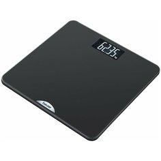 Весы электронные Beurer PS 240 Soft Grip