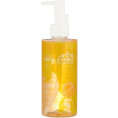 Deoproce гидрофильное масло оливковое, 200 мл