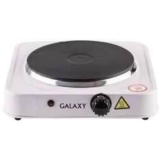 Электрическая плита GALAXY GL3001