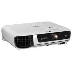 Проектор Epson EB-W51