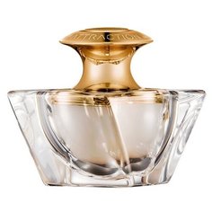 Духи AVON Attraction Addicted, 15 мл
