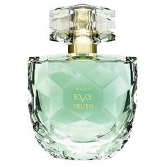 Парфюмерная вода AVON Eve Truth, 50 мл