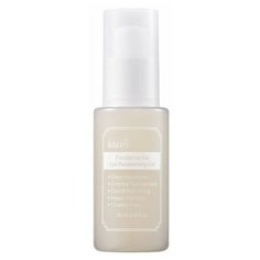 Klairs Гель для кожи вокруг глаз гель для глаз Fundamental Eye Awakening Gel, 35 мл