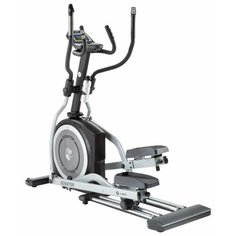 Эллиптический тренажер Proxima Senator