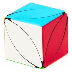Головоломка Fanxin Ivy Cube color