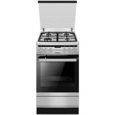 Комбинированная плита Hansa FCMX59221