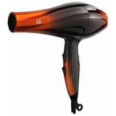 Фен irit IR-3149, orange