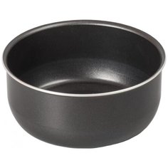 Ковш Tefal Ingenio Black, 1,4л, черный