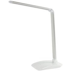 Настольная лампа светодиодная SONNEN PH-3607 (236686), 9 Вт