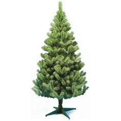 Царь елка Ель Вирджиния, 180 см