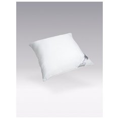 Подушка для сна SONNO EVA 70x70 см
