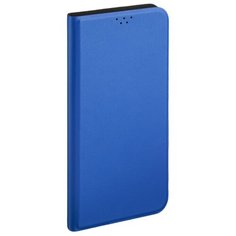 Чехол Deppa Book Cover для Samsung Galaxy A10 (2019), синий