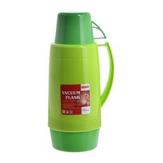 Термос MAYER&BOCH 29955-2 1,8 л