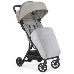 Прогулочная коляска Inglesina Quid 2 Safari Beige