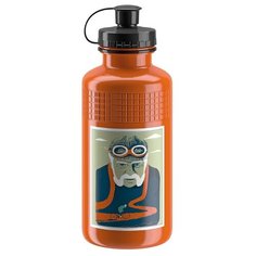 Фляга Elite 500 мл, Lucciano Berruti/EL0160315