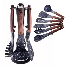 Кухонный набор MAYER&BOCH 29369 7 предметов