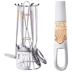 Кухонный набор MAYER&BOCH 28279 7 предметов