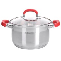 Кастрюля MAYER&BOCH 29095 2,5 л