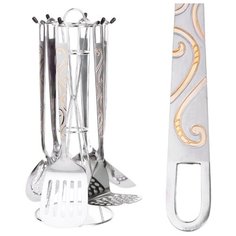 Кухонный набор MAYER&BOCH 28278 7 предметов