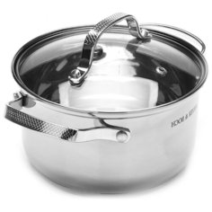 Кастрюля MAYER&BOCH 27520 1,9 л