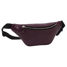 Сумка на пояс CAGIA 350120. Купляйце Беларускае!